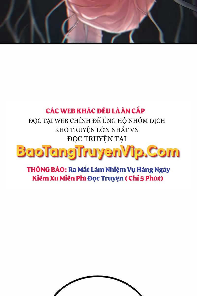 Bố Tôi Là Đặc Vụ chapter 84.6 15
