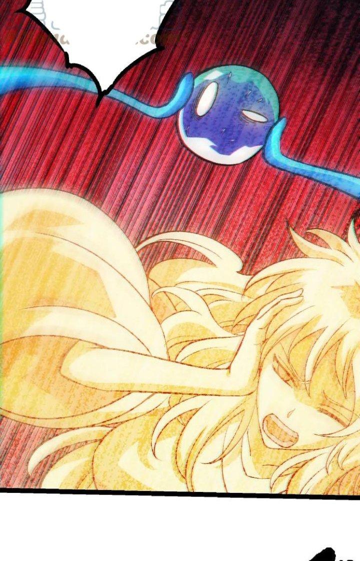 từ cây cổ thụ bắt đầu tiến hóa chapter 41 72