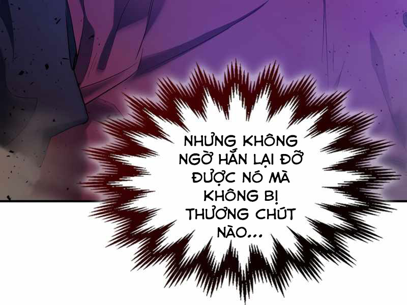 đối đầu với các vị thần Chapter 41 - Trang 2