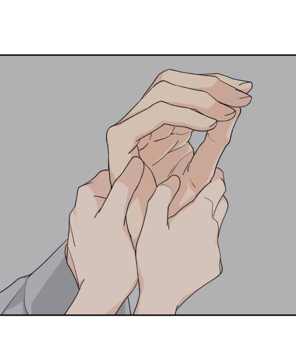 sam yi tái sinh chapter 23.2 38