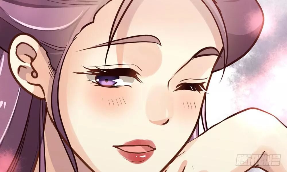 thái tử phi nhà ta thật hung hăng chapter 25 53