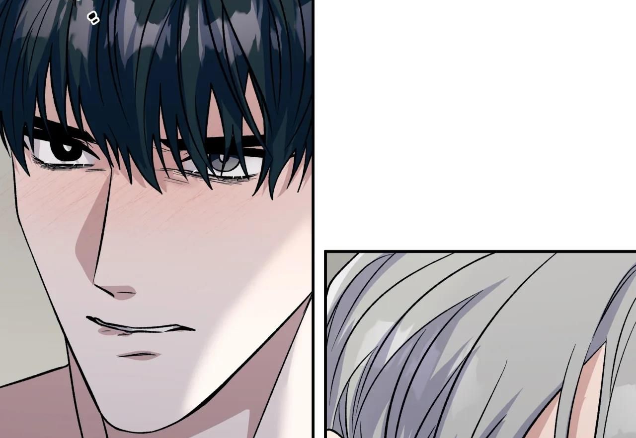 ám ảnh pheromone chapter 44 36