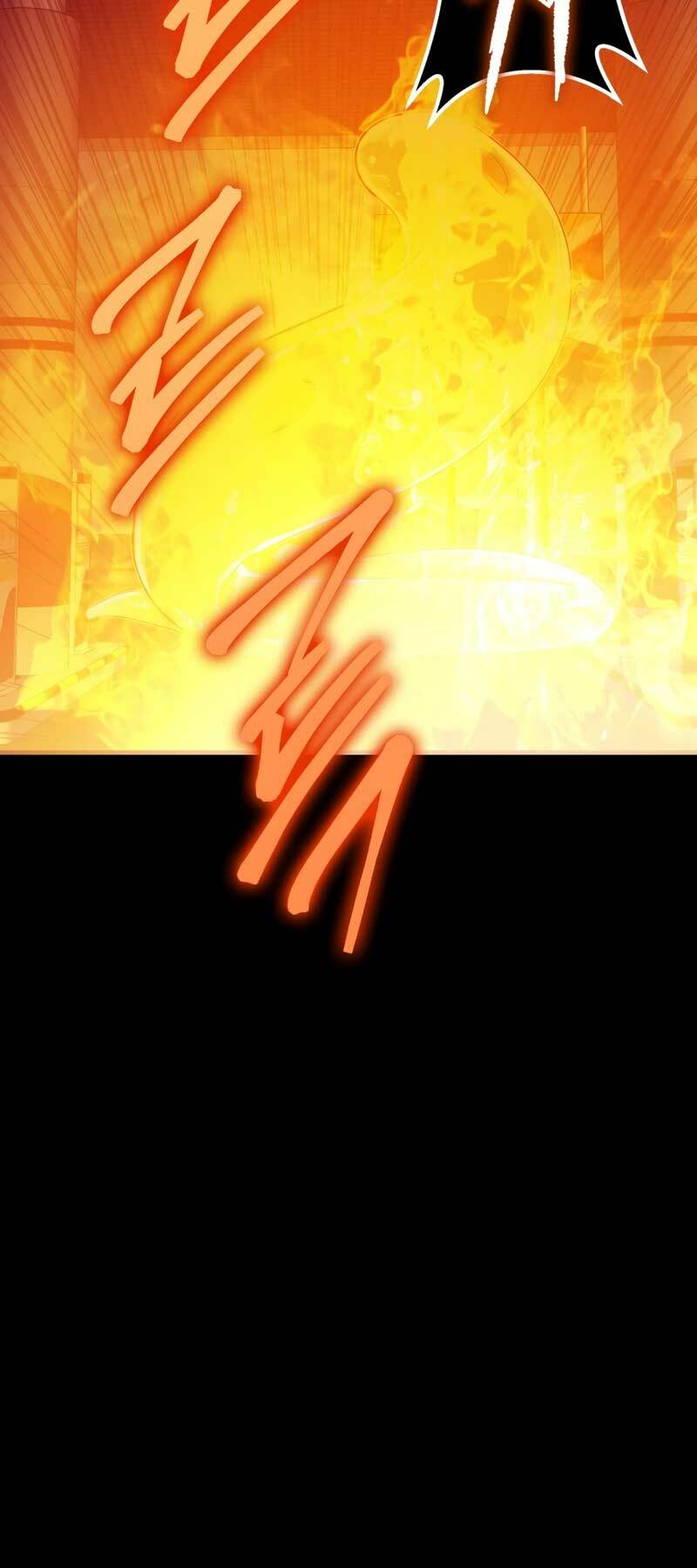 cánh cổng mở ra đúng ngày đầu tiên tôi thành chính trị gia chapter 10 72