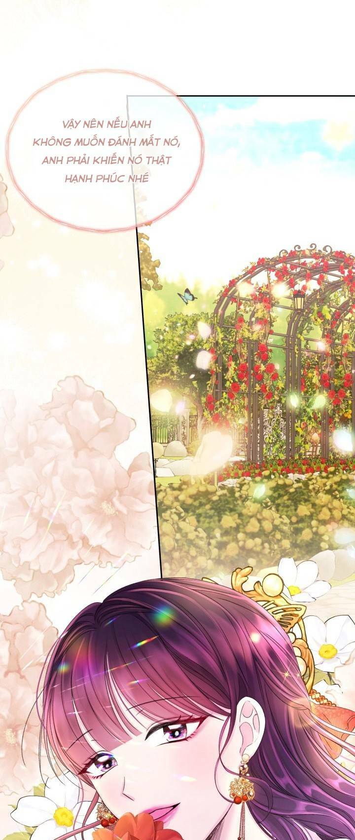 công chúa huỷ diệt chapter 30 76