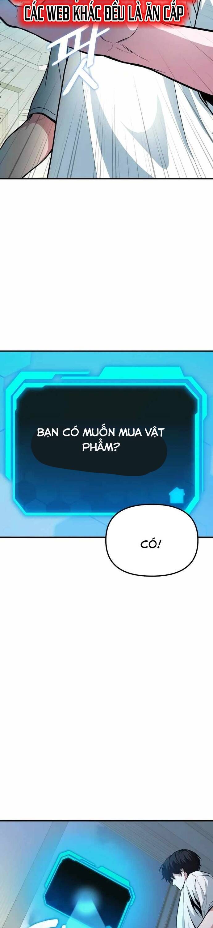 Tuyệt Đối Dân Cư Chapter 3 37