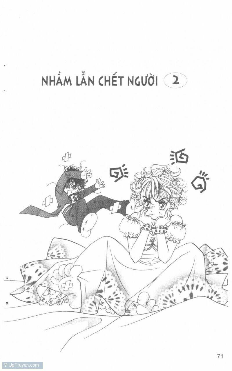 i accept you chapter 10 71