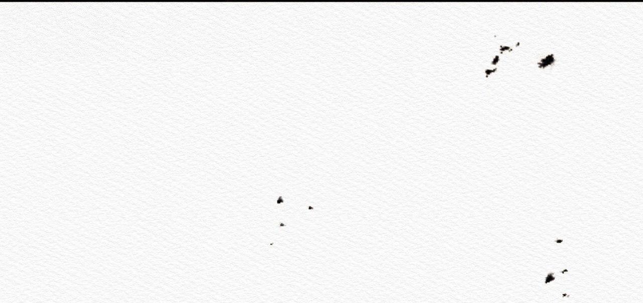 qủy dạ khúc chapter 40 64