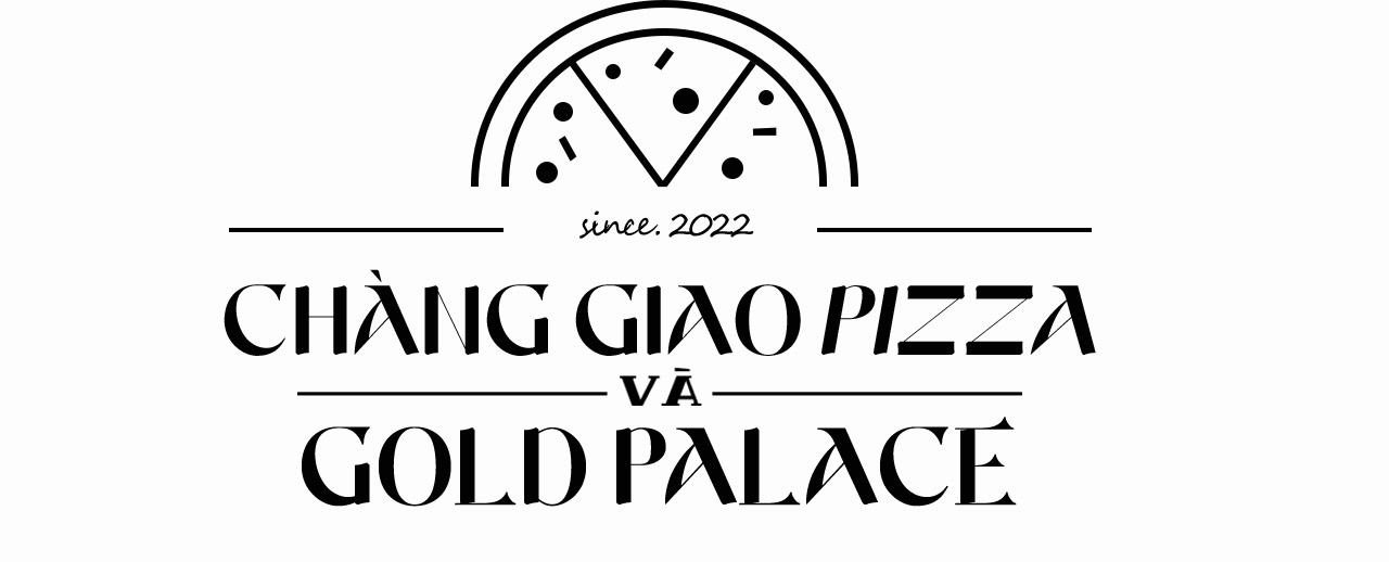 chàng giao pizza và gold palace chapter 11 42