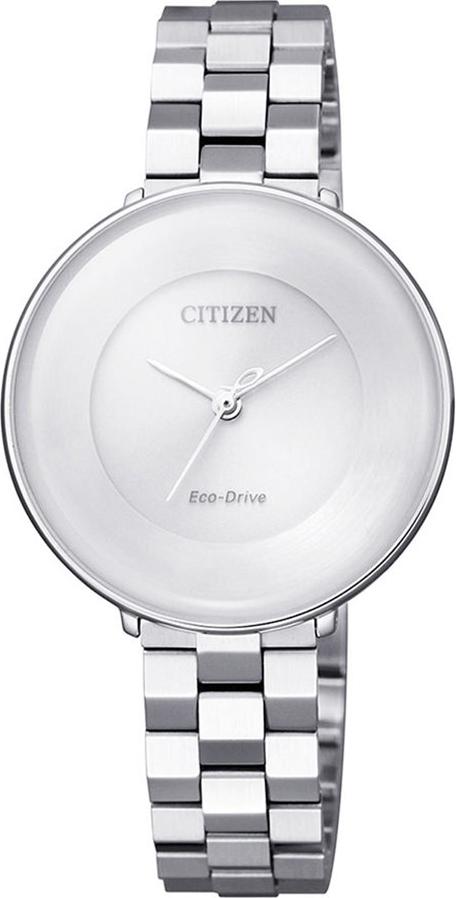 Đồng hồ nữ Citizen EM0600-87A
