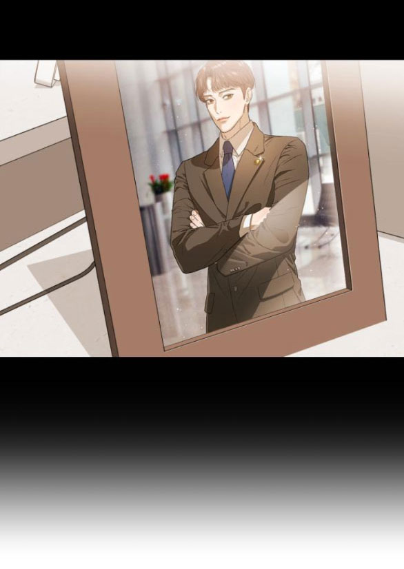 Nóng Lòng Muốn Giày Vò Em chapter 3.2 45