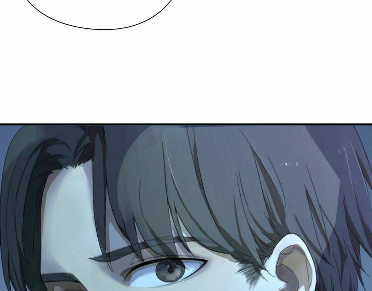 phi ngư chapter 5 37