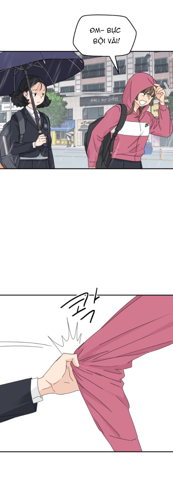 sam yi tái sinh chapter 12.2 39