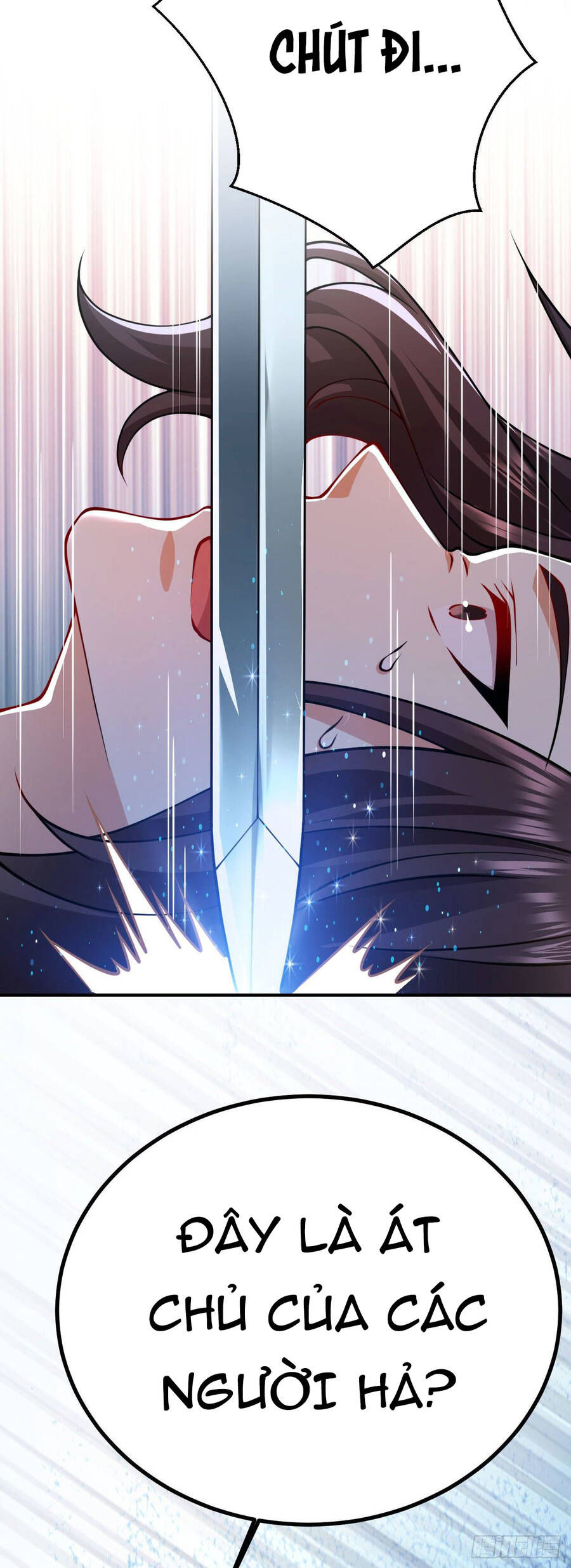 đám nữ đồ đệ đều muốn độc chiếm ta chapter 23 30