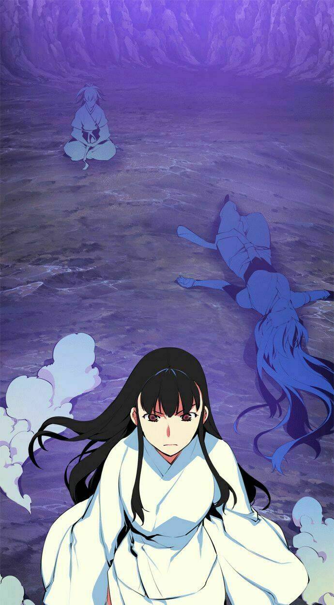 märchen: the embodiment of tales chapter 78 19