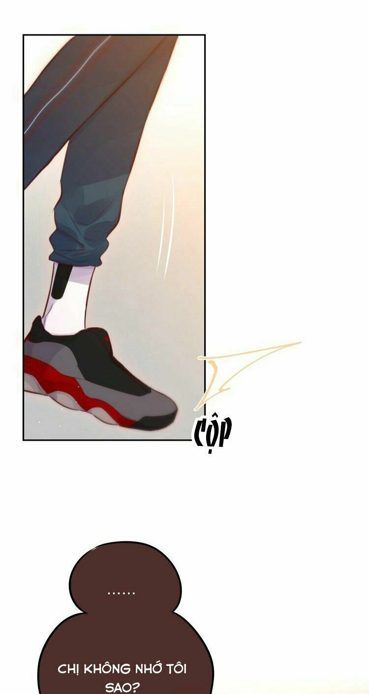 trú dạ liên miên chapter 31.1 12