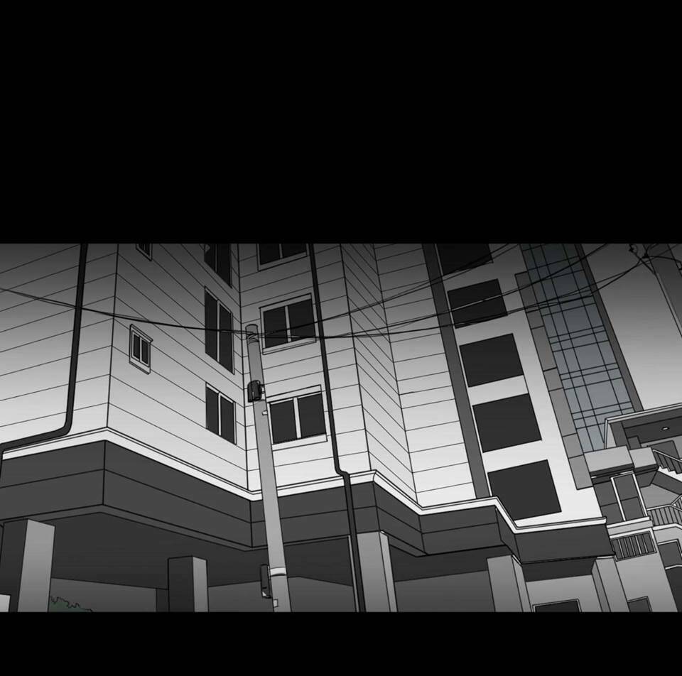 shriek-2 chapter 20 54