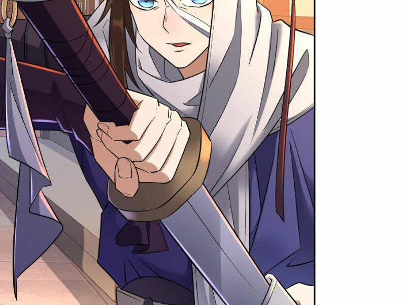 phu nhân ta là nữ đế hoàng triều chapter 2 110