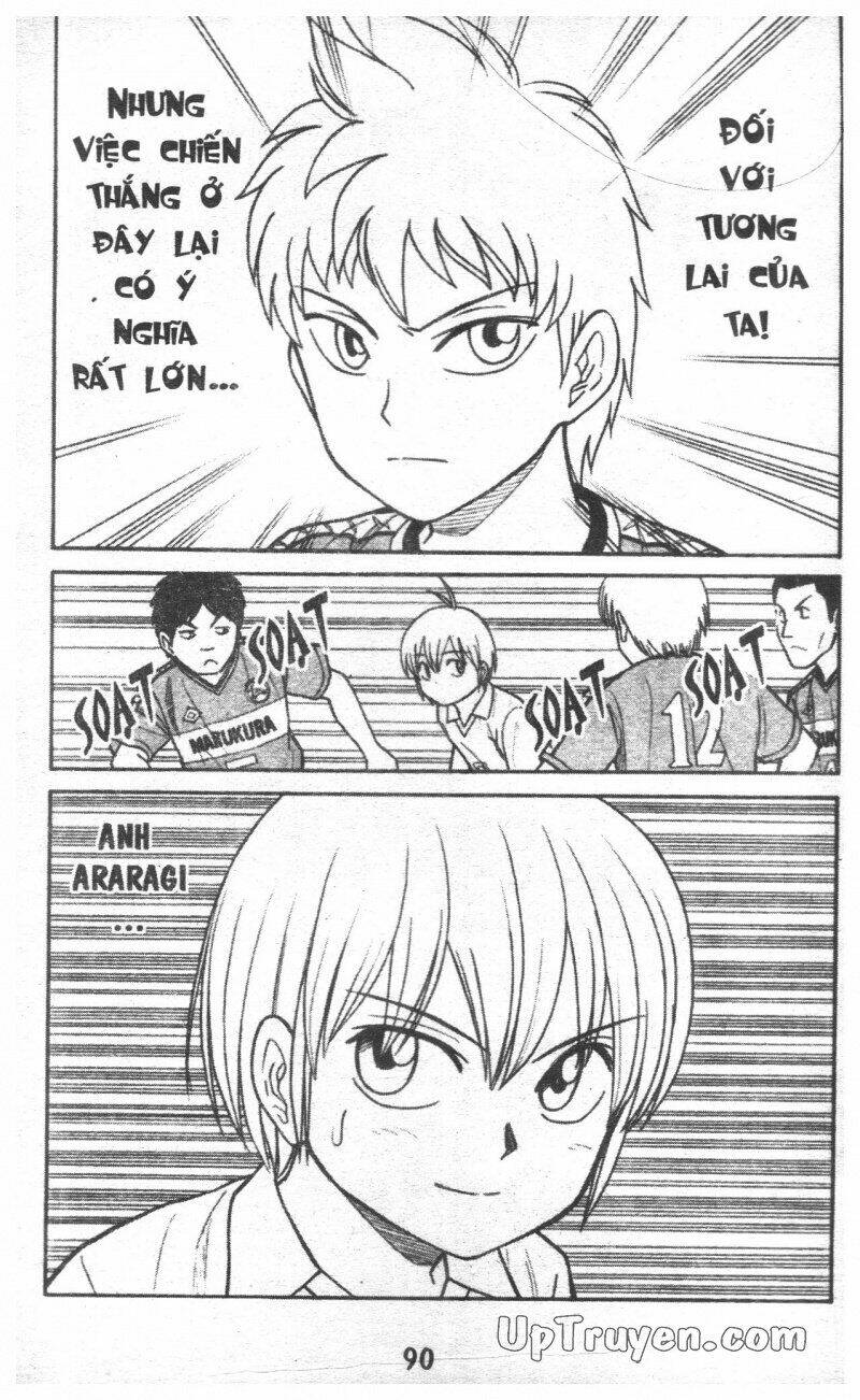 golden age chapter 4 91