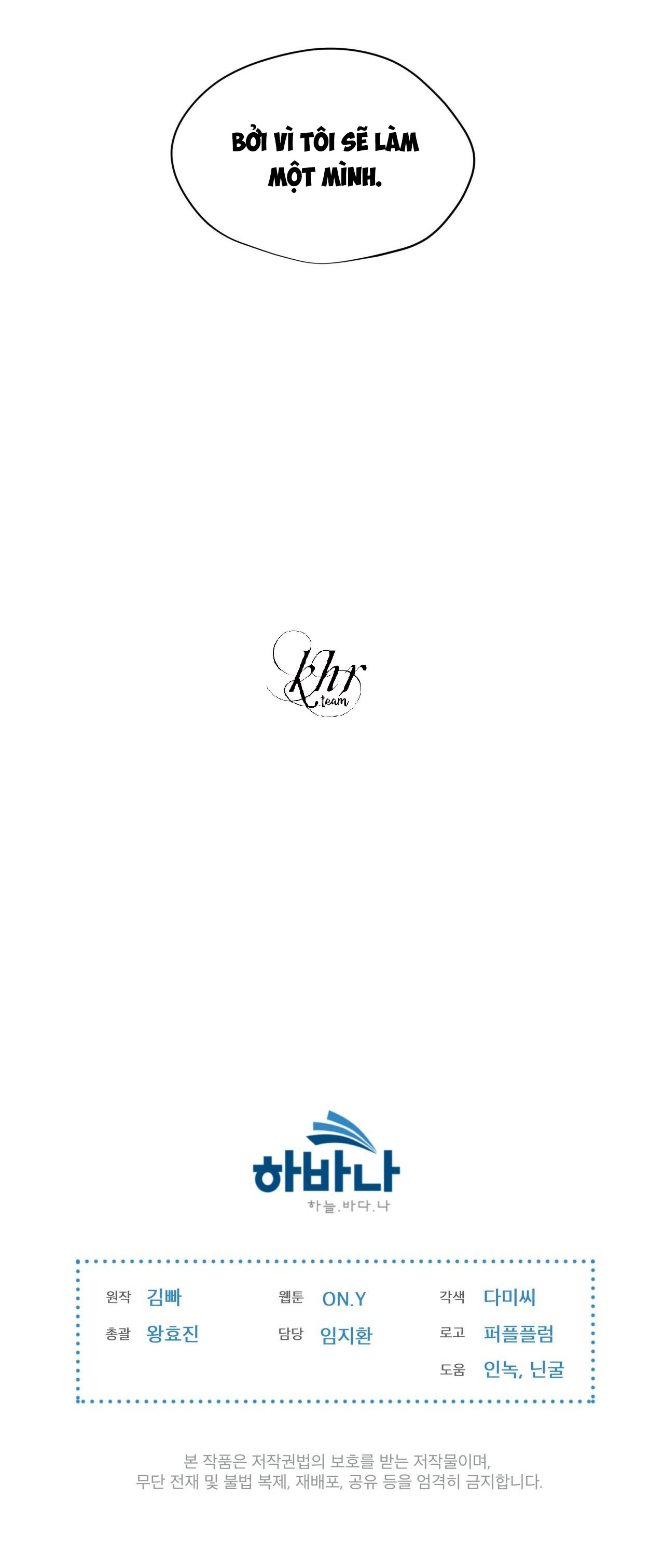 doppio senso chapter 40 47