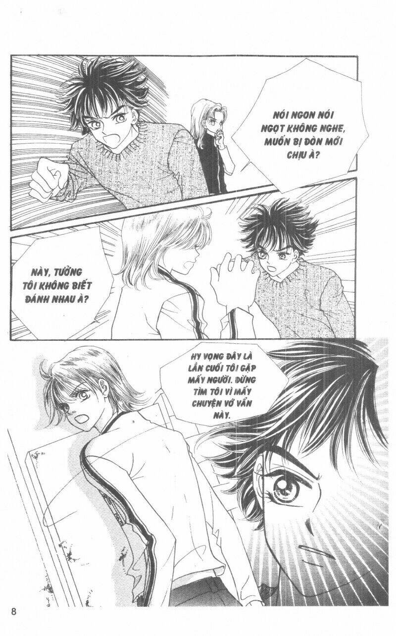 i accept you chapter 7 8