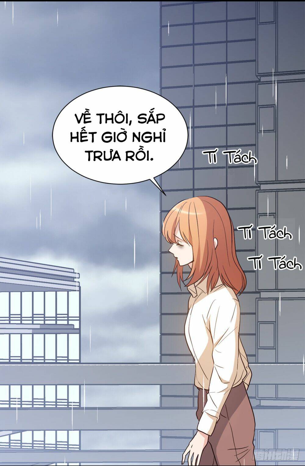 acup tiên sinh chapter 35 24