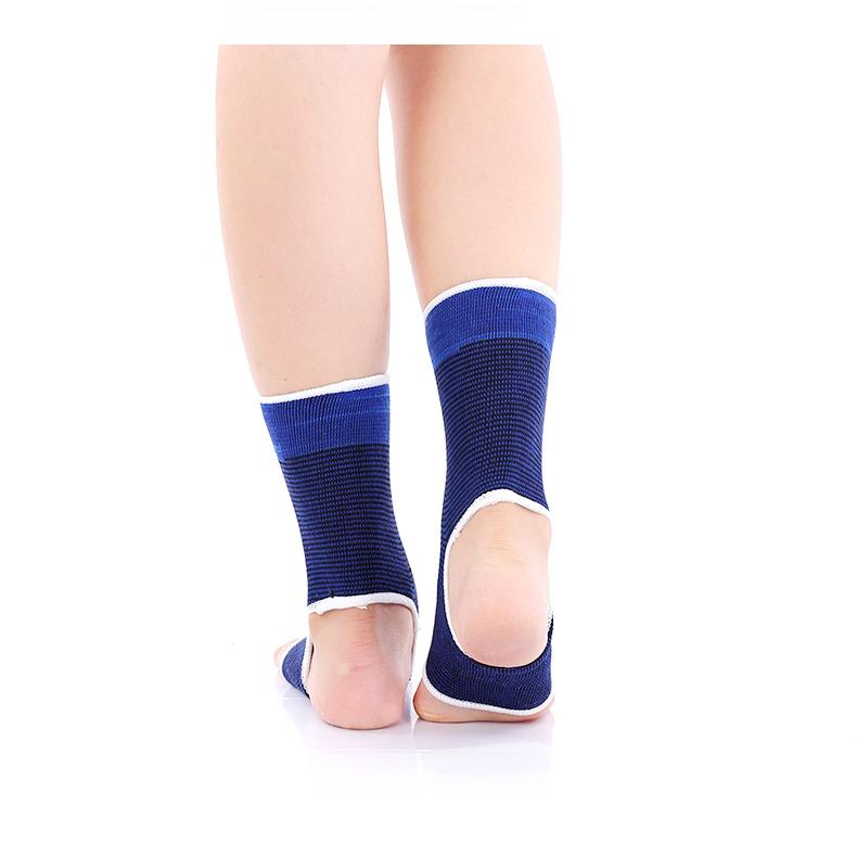 Băng Đai Bảo Vệ Mắt Cá Chân Cho Nữ
