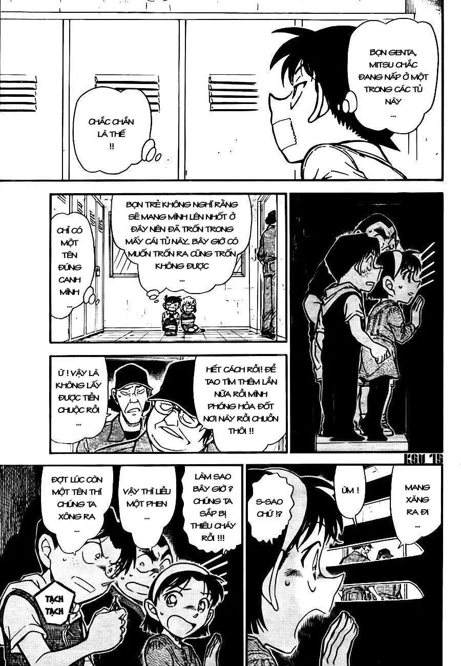 conan chapter 754 16