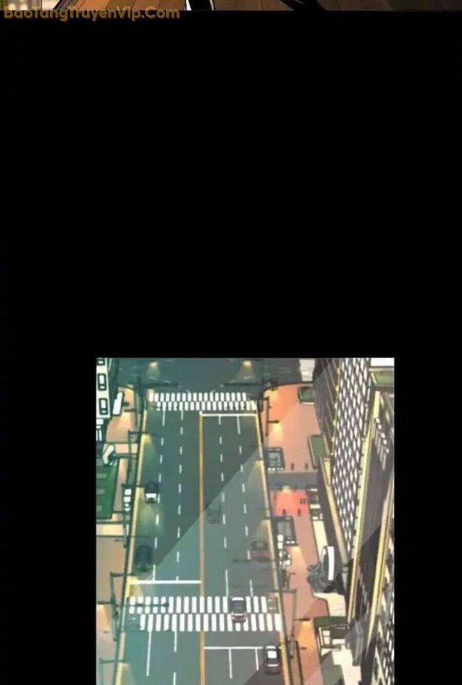 thế hệ bất hảo chapter 6 4