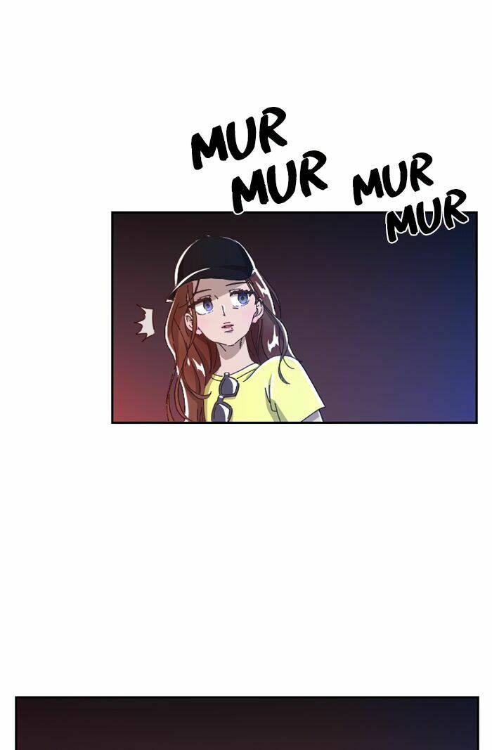 nhà hát bóng ma chapter 2 70