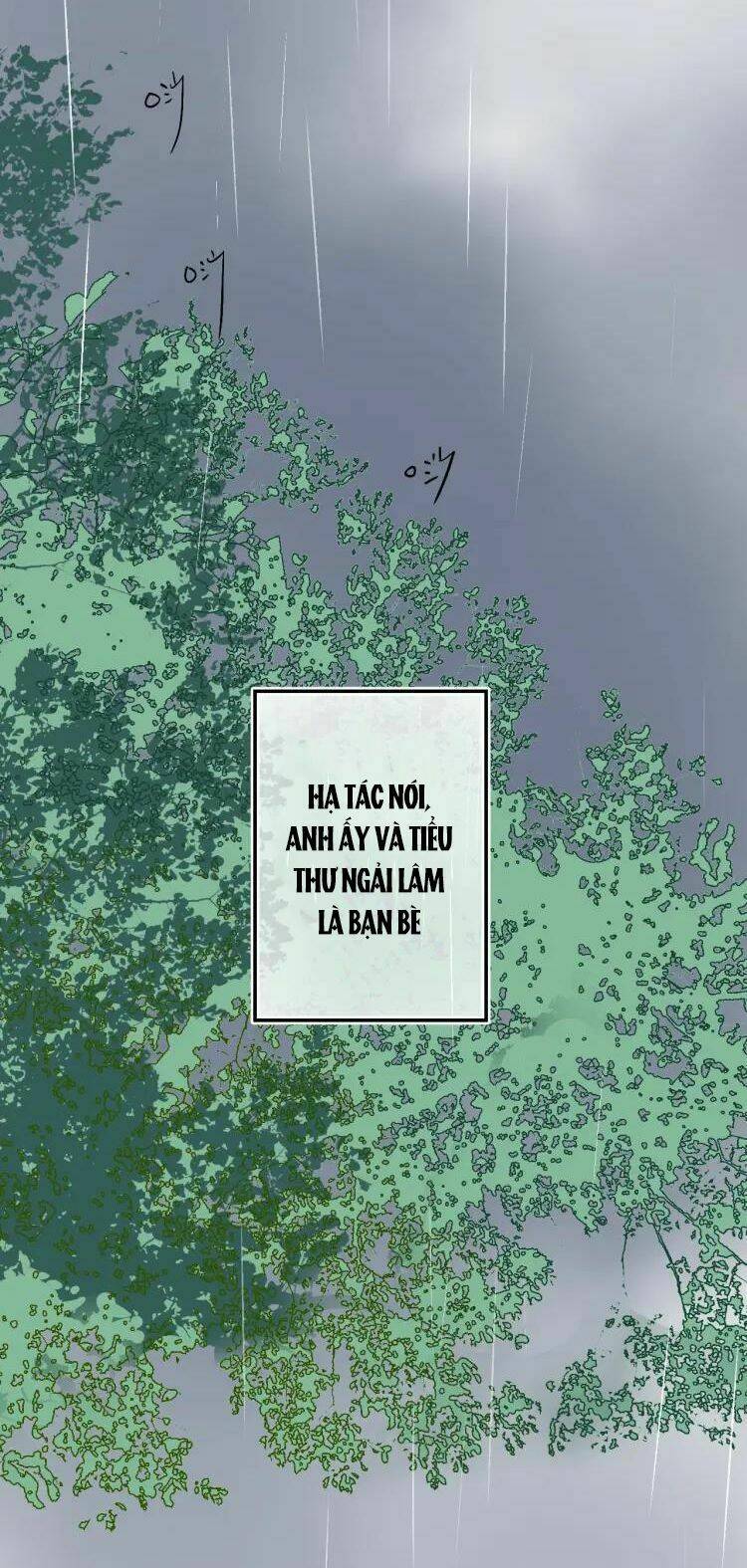 phù thủy hạng bét chapter 9 63