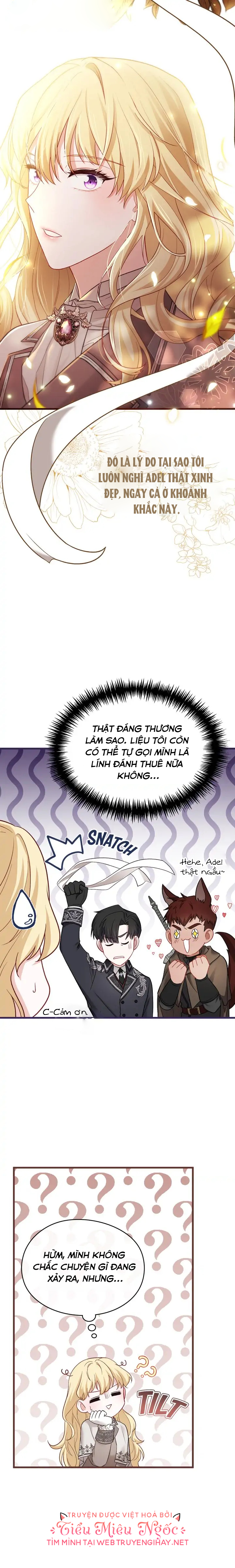 màn đêm tối của adeline chapter 14.1 13