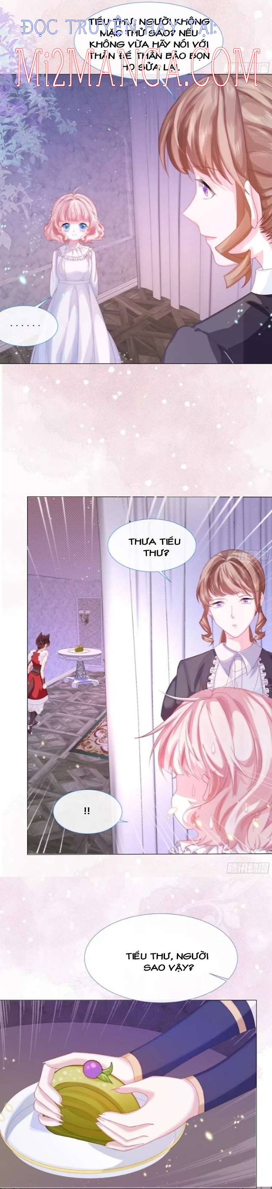 ninita yêu dấu chapter 4.2 6