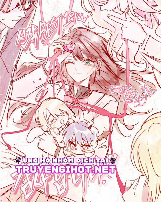 cuộc tấn công đau đớn chapter 7 1