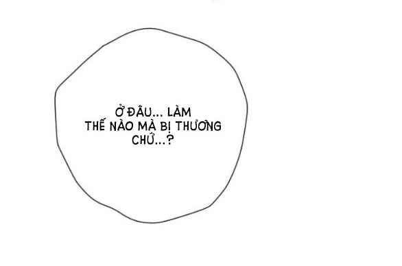 cách hiệp sĩ sống như một tiểu thư chapter 93.1 7