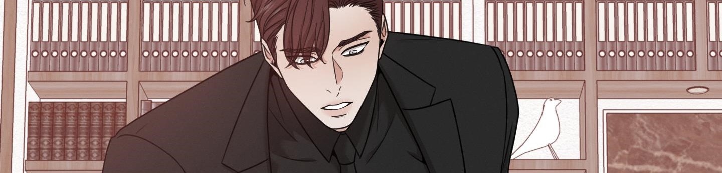 hội chứng minmotion chapter 46 81