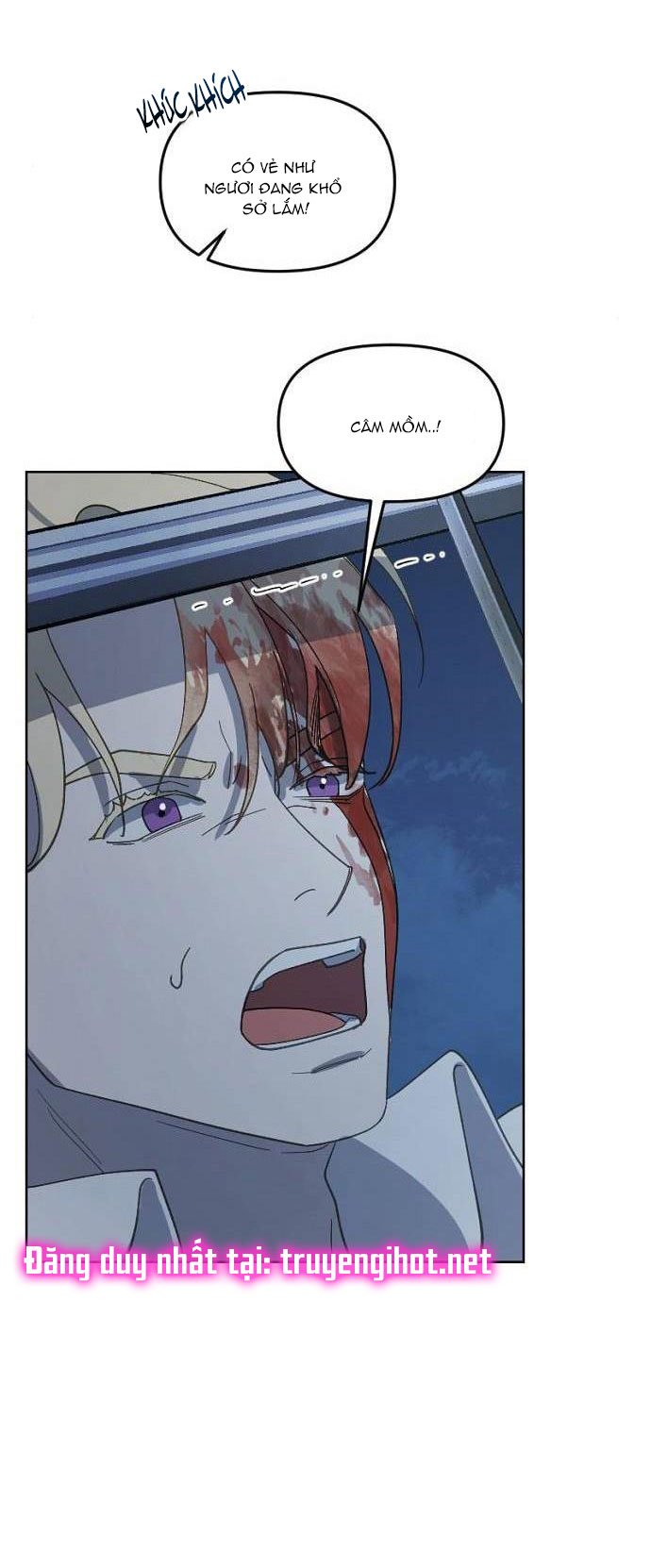 hoàng đế đảo ngược thời gian chapter 26.3 20