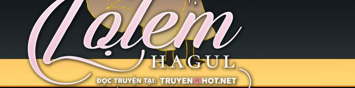 giết chết ác nữ phản diện chapter 61.1 220