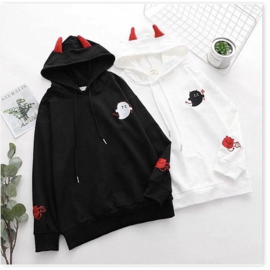 Áo Khoác Hoddies Có Mũ siêu siêu đẹp , hot nhất 2021 VINA 1HITSTORE