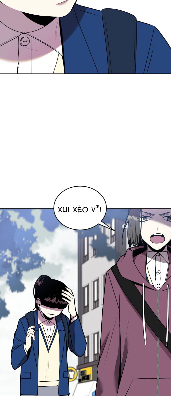 bí mật tình bạn chapter 10 36