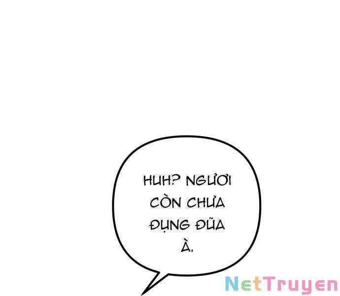 con trai út nhà ha buk paeng chapter 9 132