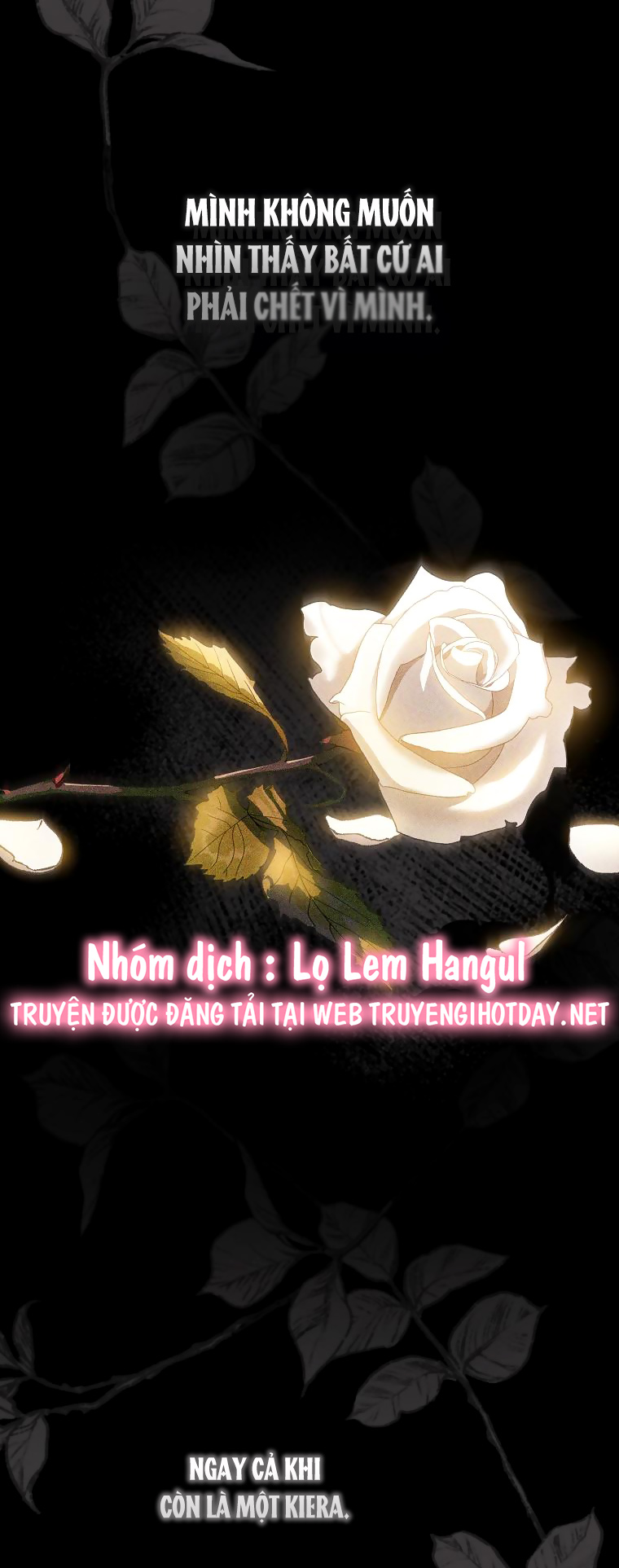 thuần hóa bạo chúa rồi bỏ trốn chapter 96.1 10