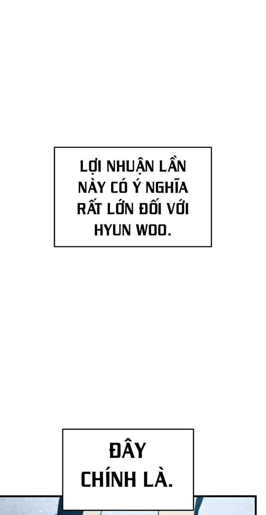 huyền thoại game thủ - tái xuất chapter 48 140