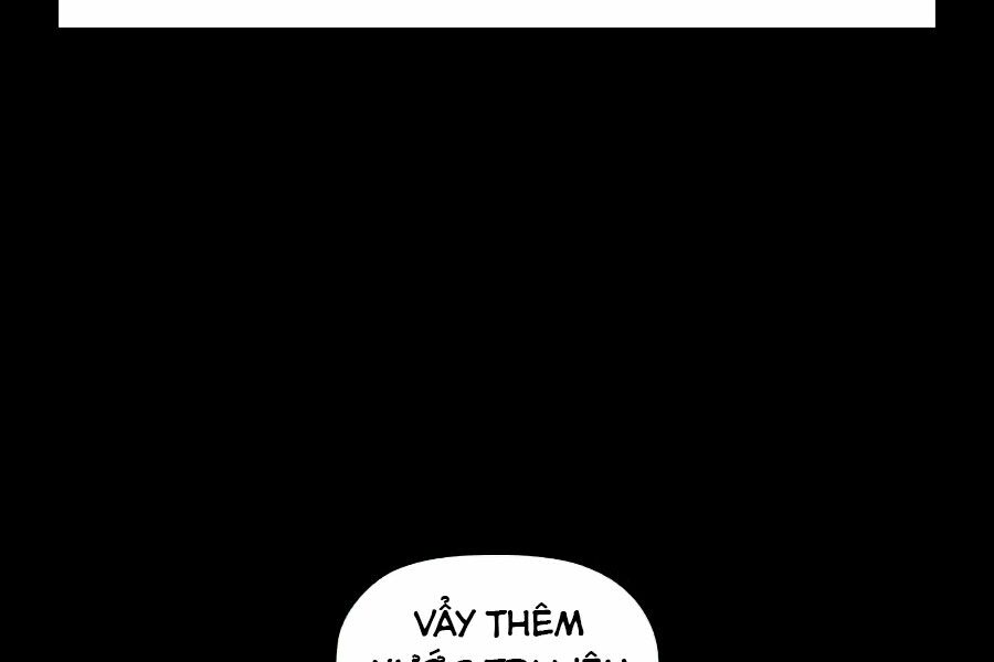 khát vọng trỗi dậy chapter 78 236