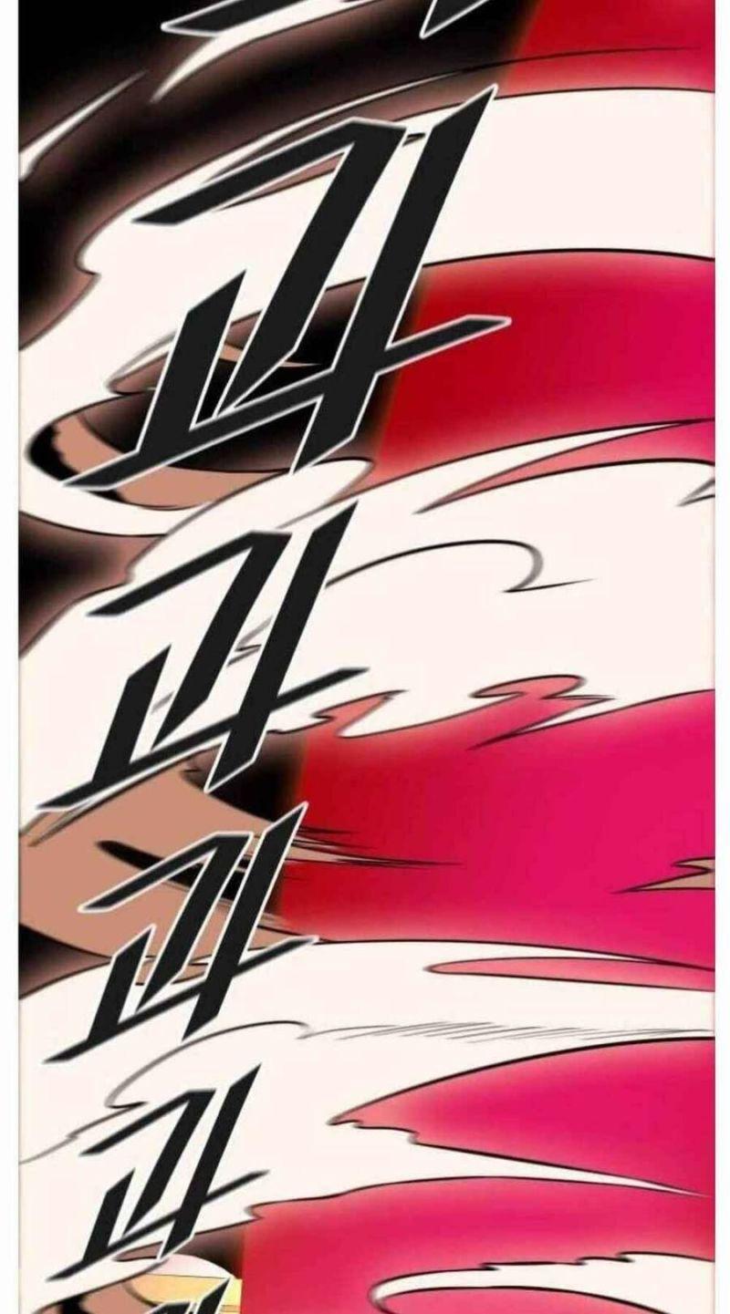 tòa tháp bí ẩn 2 chapter 503 122