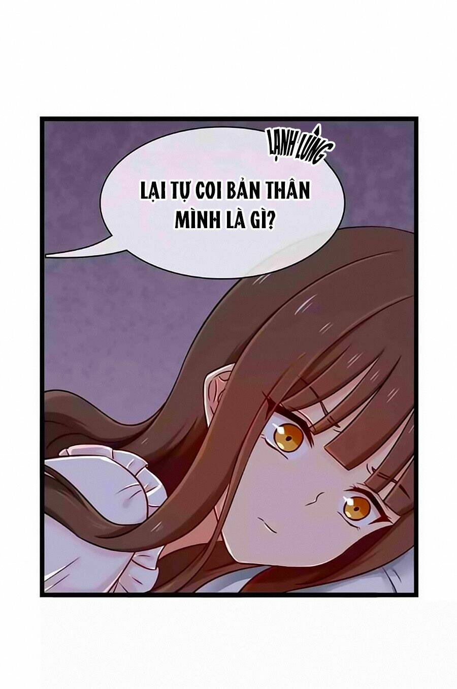 chỉ nhiễm thành hôn chapter 132 4