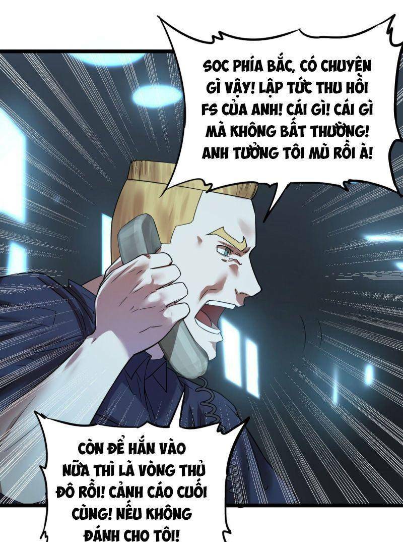 danh sách kẻ phản diện chapter 100 2