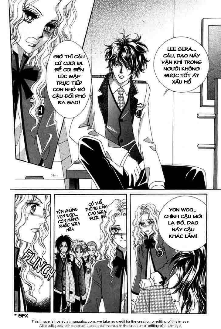 she's scary chapter 5 7