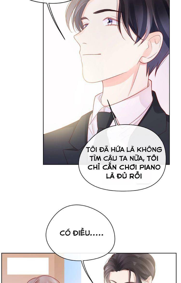 giai điệu của sự va chạm chapter 36 8