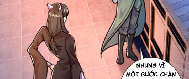 ta nuôi ma quỷ ở trấn ma ti chapter 144 4