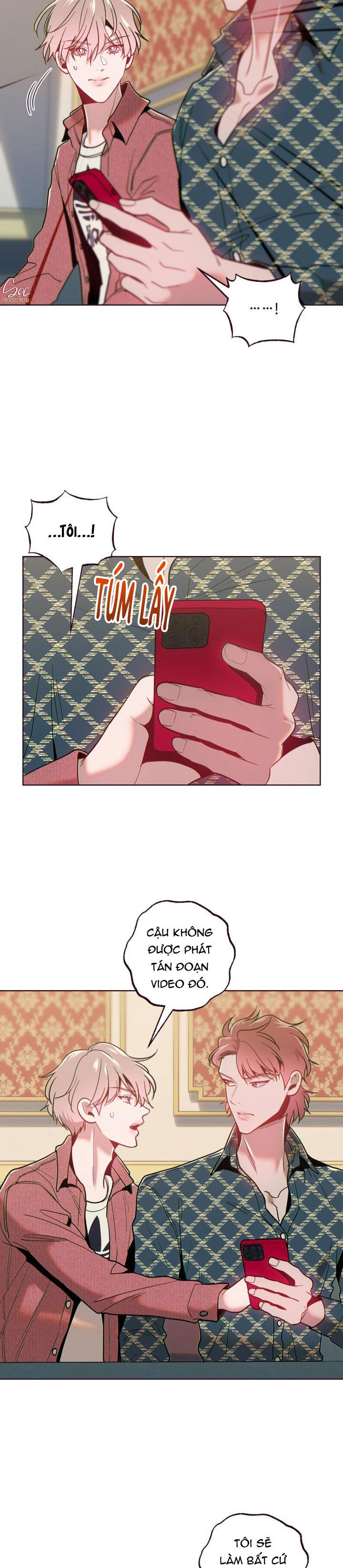 falling down chapter 42 19